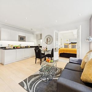 Nell Gwynn Chelsea Accommodation